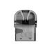 Geekvape U Cartridge 2ml